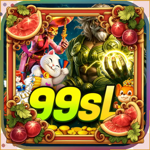 99sl — mitra unggulan
