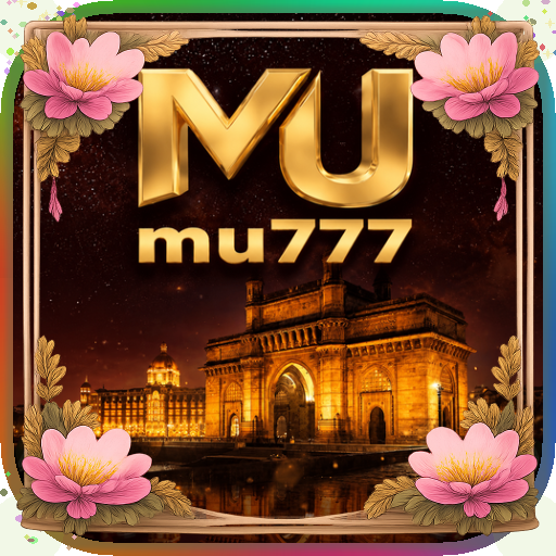 mu777 — galeri pratinjau - APK Resmi