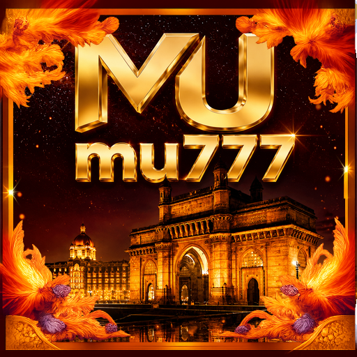 mu777 — galeri pratinjau Resmi APK